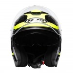 Casco jet HJC i30 Aton MC3H - Micasco.es Casco jet HJC i30 Aton MC3H - Micasco.es - Tu tienda de cascos de moto