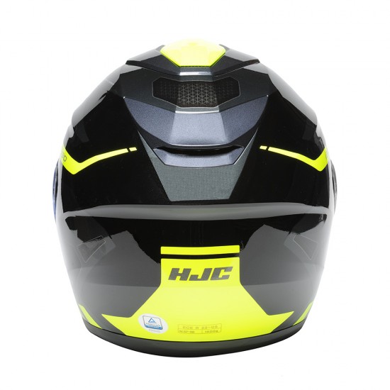 Casco jet HJC i30 Aton MC3H - Micasco.es Casco jet HJC i30 Aton MC3H - Micasco.es - Tu tienda de cascos de moto