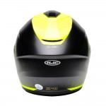 Casco jet HJC i30 Dexta MC3HSF - Micasco.es - Tu tienda de cascos de moto