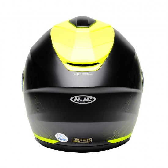 Casco jet HJC i30 Dexta MC3HSF - Micasco.es Casco jet HJC i30 Dexta MC3HSF - Micasco.es - Tu tienda de cascos de moto