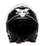 Casco jet HJC i30 Zetra MC5 - Micasco.es Casco jet HJC i30 Zetra MC5 - Micasco.es - Tu tienda de cascos de moto