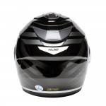 Casco jet HJC i30 Zetra MC5 - Micasco.es Casco jet HJC i30 Zetra MC5 - Micasco.es - Tu tienda de cascos de moto