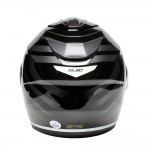 Casco jet HJC i30 Zetra MC5 - Micasco.es - Tu tienda de cascos de moto