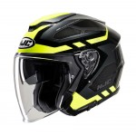 Casco jet HJC i30 Aton MC3H - Micasco.es Casco jet HJC i30 Aton MC3H - Micasco.es - Tu tienda de cascos de moto