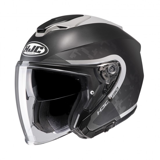 Casco jet HJC i30 Dexta MC5SF - Micasco.es Casco jet HJC i30 Dexta MC5SF - Micasco.es - Tu tienda de cascos de moto