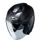 Casco jet HJC i30 Slight MC1SF - Micasco.es Casco jet HJC i30 Slight MC1SF - Micasco.es - Tu tienda de cascos de moto