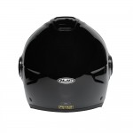 Casco jet HJC i40 Solid Negro - Micasco.es Casco jet HJC i40 Solid Negro - Micasco.es - Tu tienda de cascos de moto