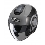 Casco jet HJC i40 Spina MC5 - Micasco.es Casco jet HJC i40 Spina MC5 - Micasco.es - Tu tienda de cascos de moto