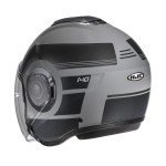 Casco jet HJC i40 Spina MC5 - Micasco.es Casco jet HJC i40 Spina MC5 - Micasco.es - Tu tienda de cascos de moto
