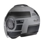 Casco jet HJC i40 Spina MC5 - Micasco.es - Tu tienda de cascos de moto