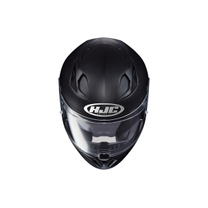 Casco integral HJC i70 Solid Negro Semi Mate - Micasco.es Casco integral HJC i70 Solid Negro Semi Mate - Micasco.es - Tu tienda de cascos de moto