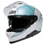 Casco integral HJC i71 Sera MC2 - Micasco.es - Tu tienda de cascos de moto