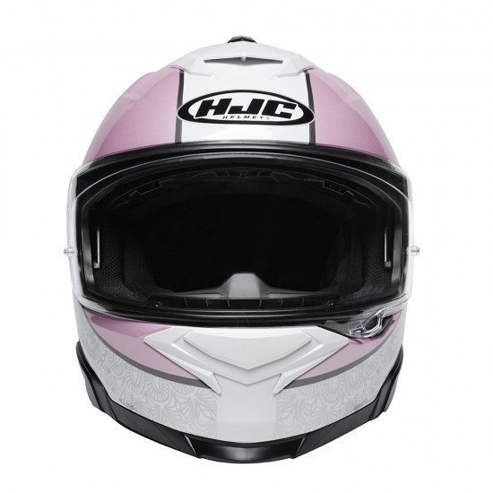 Casco integral HJC i71 Sera M8 - Micasco.es - Tu tienda de cascos de moto