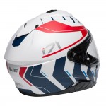 Casco integral HJC i71 Simo MC21SF - Micasco.es - Tu tienda de cascos de moto