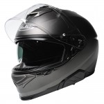 Casco integral HJC i71 Solid Semi Mate Titanium - Micasco.es - Tu tienda de cascos de moto