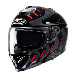 Casco integral HJC i71 Simo MC1 Casco integral HJC i71 Simo MC1