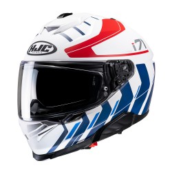 Casco integral HJC i71 Simo MC21SF Casco integral HJC i71 Simo MC21SF