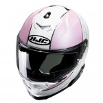 Casco integral HJC i71 Sera M8 - Micasco.es - Tu tienda de cascos de moto