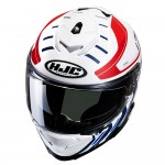 Casco integral HJC i71 Simo MC21SF - Micasco.es - Tu tienda de cascos de moto