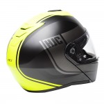 Casco modular HJC i90 Davan MC4HSF - Micasco.es Casco modular HJC i90 Davan MC4HSF - Micasco.es - Tu tienda de cascos de moto