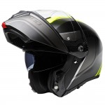 Casco modular HJC i90 Davan MC4HSF - Micasco.es Casco modular HJC i90 Davan MC4HSF - Micasco.es - Tu tienda de cascos de moto