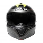 Casco modular HJC i90 Davan MC4HSF - Micasco.es Casco modular HJC i90 Davan MC4HSF - Micasco.es - Tu tienda de cascos de moto
