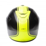 Casco modular HJC i90 Davan MC4HSF - Micasco.es Casco modular HJC i90 Davan MC4HSF - Micasco.es - Tu tienda de cascos de moto