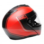 Casco modular HJC i90 Davan MC1SF - Micasco.es Casco modular HJC i90 Davan MC1SF - Micasco.es - Tu tienda de cascos de moto