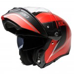 Casco modular HJC i90 Davan MC1SF - Micasco.es Casco modular HJC i90 Davan MC1SF - Micasco.es - Tu tienda de cascos de moto
