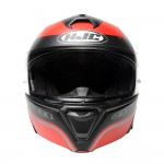 Casco modular HJC i90 Davan MC1SF - Micasco.es Casco modular HJC i90 Davan MC1SF - Micasco.es - Tu tienda de cascos de moto