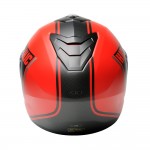 Casco modular HJC i90 Davan MC1SF - Micasco.es Casco modular HJC i90 Davan MC1SF - Micasco.es - Tu tienda de cascos de moto