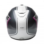 Casco modular HJC i90 Davan MC8SF - Micasco.es Casco modular HJC i90 Davan MC8SF - Micasco.es - Tu tienda de cascos de moto
