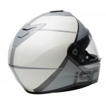 Casco modular HJC i90 May MC5SF - Micasco.es - Tu tienda de cascos de moto