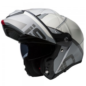 Casco modular HJC i90 May MC5SF - Micasco.es Casco modular HJC i90 May MC5SF - Micasco.es - Tu tienda de cascos de moto