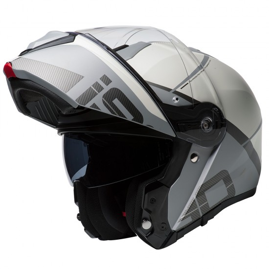 Casco modular HJC i90 May MC5SF - Micasco.es - Tu tienda de cascos de moto