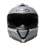 Casco modular HJC i90 May MC5SF - Micasco.es - Tu tienda de cascos de moto