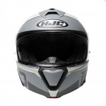 Casco modular HJC i90 May MC5SF - Micasco.es Casco modular HJC i90 May MC5SF - Micasco.es - Tu tienda de cascos de moto