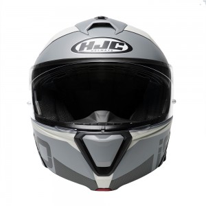 Casco modular HJC i90 May MC5SF - Micasco.es Casco modular HJC i90 May MC5SF - Micasco.es - Tu tienda de cascos de moto