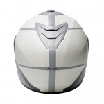 Casco modular HJC i90 May MC5SF - Micasco.es Casco modular HJC i90 May MC5SF - Micasco.es - Tu tienda de cascos de moto