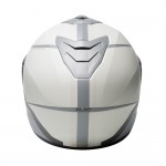 Casco modular HJC i90 May MC5SF - Micasco.es - Tu tienda de cascos de moto