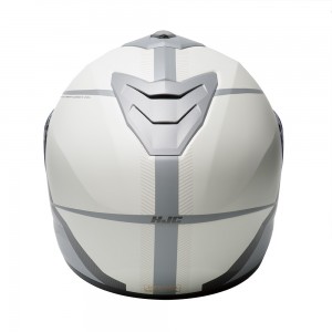 Casco modular HJC i90 May MC5SF - Micasco.es Casco modular HJC i90 May MC5SF - Micasco.es - Tu tienda de cascos de moto