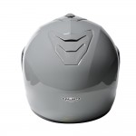 Casco modular HJC i90 Solid N Grey - Micasco.es Casco modular HJC i90 Solid N Grey - Micasco.es - Tu tienda de cascos de moto