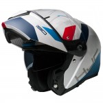 Casco modular HJC i90 Syrex MC21SF - Micasco.es Casco modular HJC i90 Syrex MC21SF - Micasco.es - Tu tienda de cascos de moto