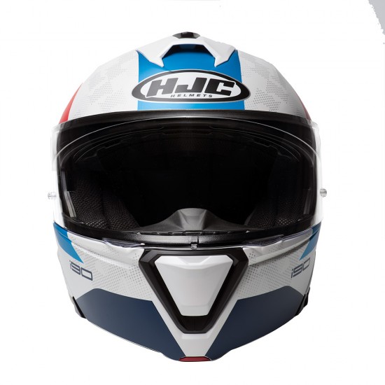 Casco modular HJC i90 Syrex MC21SF - Micasco.es Casco modular HJC i90 Syrex MC21SF - Micasco.es - Tu tienda de cascos de moto