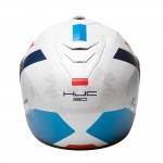 Casco modular HJC i90 Syrex MC21SF - Micasco.es Casco modular HJC i90 Syrex MC21SF - Micasco.es - Tu tienda de cascos de moto