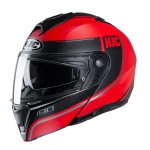 Casco modular HJC i90 Davan MC1SF - Micasco.es Casco modular HJC i90 Davan MC1SF - Micasco.es - Tu tienda de cascos de moto