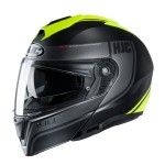 Casco modular HJC i90 Davan MC4HSF - Micasco.es Casco modular HJC i90 Davan MC4HSF - Micasco.es - Tu tienda de cascos de moto