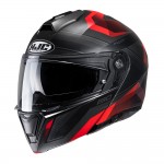 Casco modular HJC i90 Lark MC1SF - Micasco.es Casco modular HJC i90 Lark MC1SF - Micasco.es - Tu tienda de cascos de moto