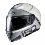 Casco modular HJC i90 May MC5SF - Micasco.es Casco modular HJC i90 May MC5SF - Micasco.es - Tu tienda de cascos de moto