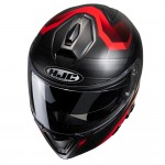 Casco modular HJC i90 Lark MC1SF - Micasco.es Casco modular HJC i90 Lark MC1SF - Micasco.es - Tu tienda de cascos de moto